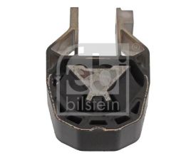 Febi 45855 - Uloženie motora -
