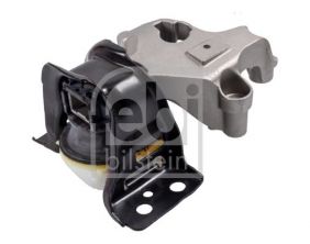 Febi 45862 - Uloženie motora -