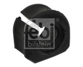 Febi 45867 - Upevňovací diel -
