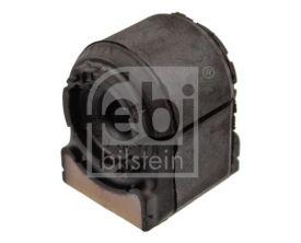 Febi 45869 - Upevňovací diel -