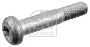 Febi 45878 -  -