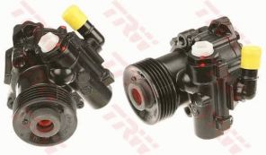 TRW JPR390 - Prevodovka riadenia/čerpadlo