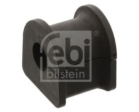 Febi 45884 - Upevňovací diel -