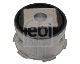 Febi 45903 - Uloženie motora -