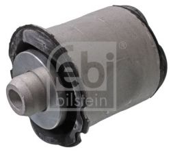 Febi 45906 - Uloženie