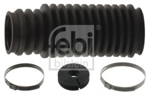 Febi 45921 -  -