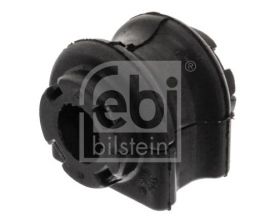 Febi 45922 - Upevňovací diel -