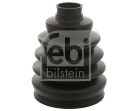 Febi 45946 -  -