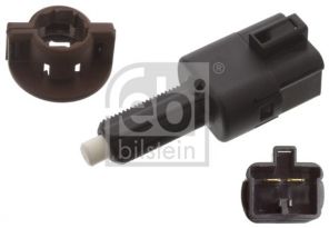 Febi 45952 - Spínač brzdových svetiel