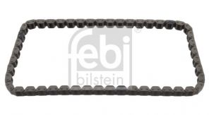 Febi 45955 - Rozvodová reťaz