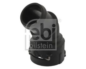 Febi 45978 -  -