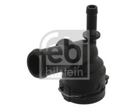 Febi 45979 -  -