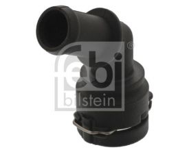 Febi 45980 -  -