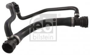 Febi 45985 -  -