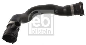 Febi 45986 -  -