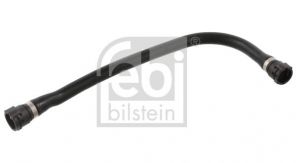 Febi 45987 -  -