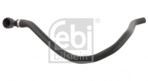 Febi 45988 -  -