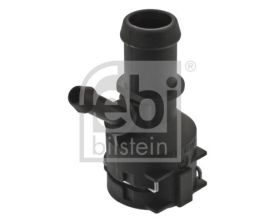 Febi 45990 -  -