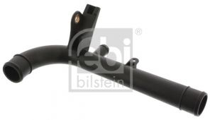 Febi 45992 -  -