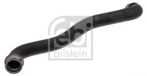 Febi 45994 -  -