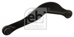 Febi 45999 -  -
