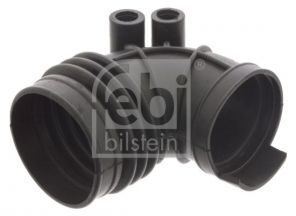 Febi 46033 -  -