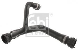 Febi 46036 -  -
