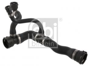 Febi 46037 -  -