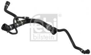 Febi 46038 -  -