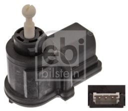Febi 46039 - Motorček ovládania svetlometu