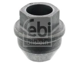 Febi 46049 -  -