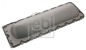 Febi 46051 -  -