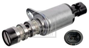 Febi 46085 -  -
