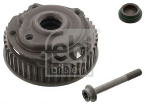 Febi 46117 -  -