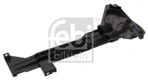 Febi 46133 -  -
