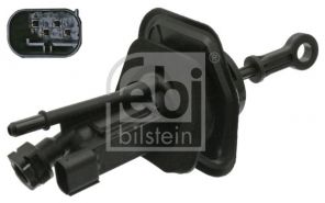 Febi 46139 - Hlavný valec -