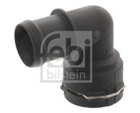 Febi 46147 -  -