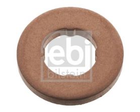 Febi 46152 -  -