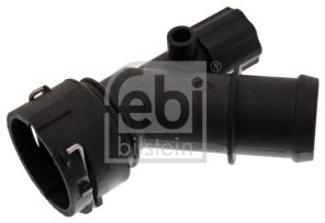 Febi 46154 -  -