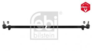 Febi 46174 - Spojovacia tyč -