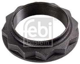 Febi 46180 -  -