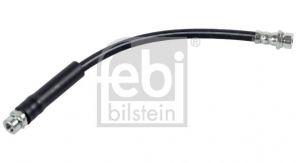 Febi 46188 - Brzdová hadica -