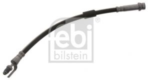 Febi 46199 - Brzdová hadica -
