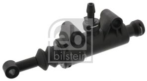 Febi 46202 - Hlavný valec -