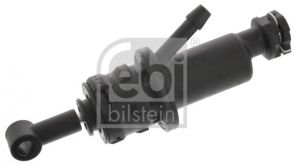 Febi 46204 - Hlavný valec -