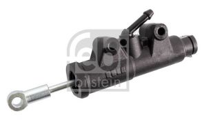 Febi 46209 - Hlavný valec -