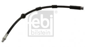 Febi 46210 - Brzdová hadica -