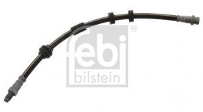 Febi 46211 - Brzdová hadica -
