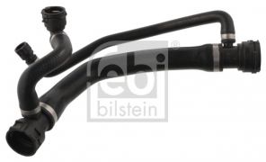 Febi 46213 -  -