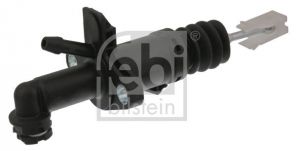 Febi 46215 - Hlavný valec -